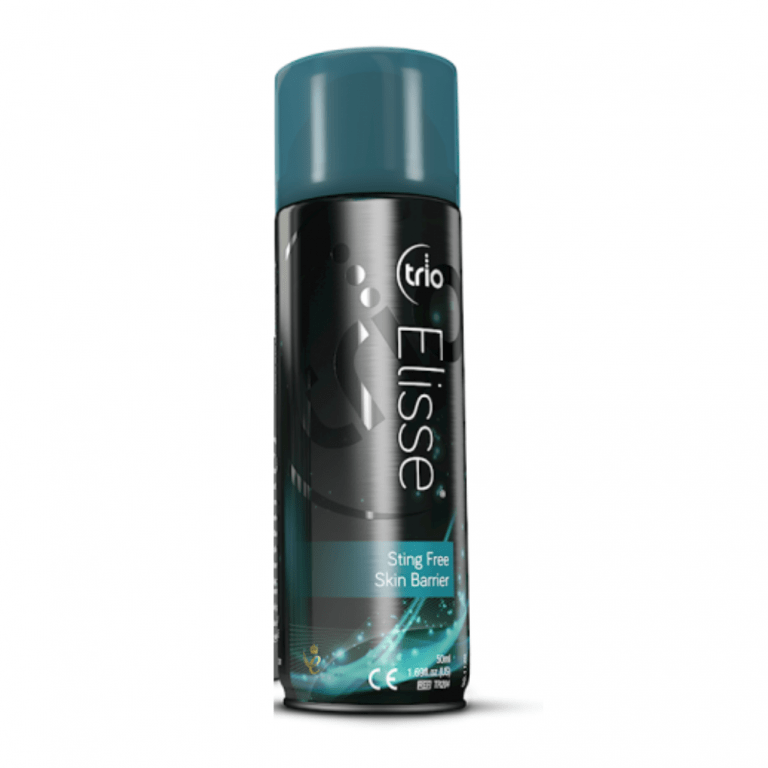trio-elisse-skin-barrier-spray-50ml-dia24
