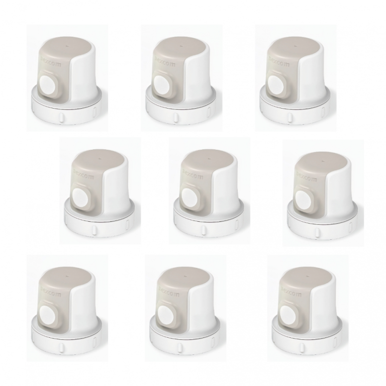 Sensore Dexcom ONE+ (confezione da 1) - dia24